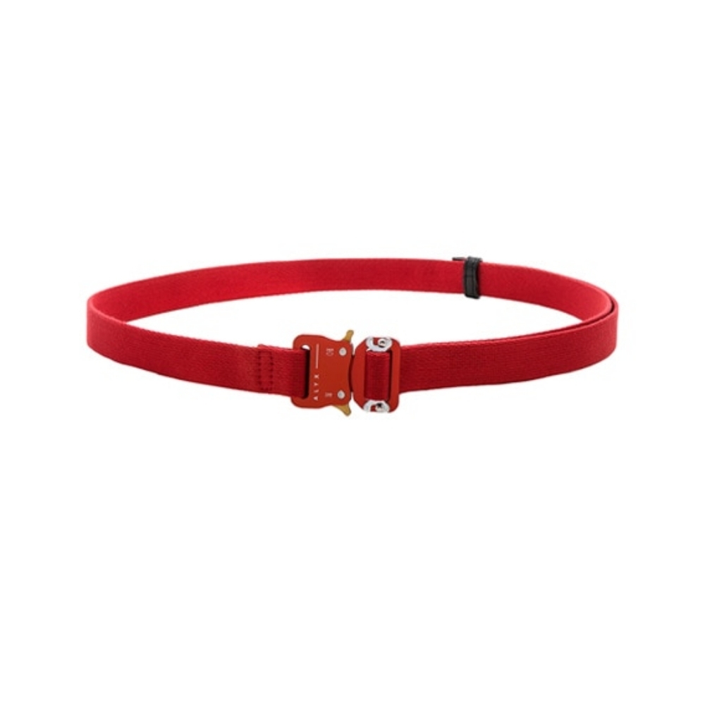 1017 ALYX 9SM roller coaster belt